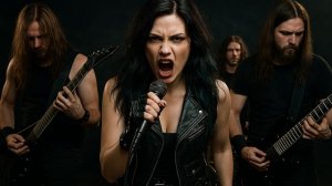 Её песни - А.А. Блок