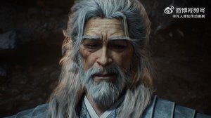 Путешествие к бессмертию 175 (фрагмент)