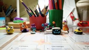 Остров мечты вся песня! Волна 5. ФАНДМЕЙД. My Singing Monsters.