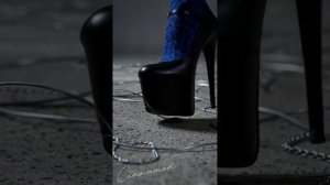 NgRjDOb12jEfovXuYA6o+KssvPMw8aqw