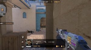 чтооо меня позвали на дуэль 😱😱😱 в стендофф2 пахан