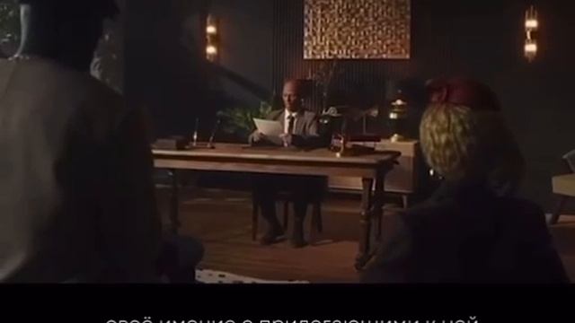 Лучший отечественный фильм о борьбе с преступностью. Аналогов нет. Аплодирую создателям стоя! смотреть онлайн