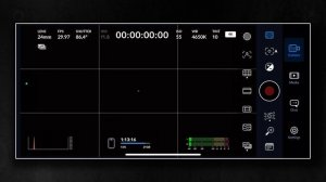 Единственное устройство для видеосъемки на iPhone, которое вам когда-либо понадобится