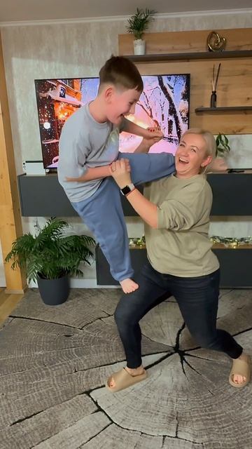 Борн лайф ✔️ Борн Life ✔️ семья Борн смотреть онлайн