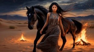 Звёзд твоих свет.