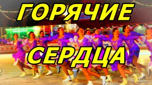 ГУМ-КАТОК: ВЕЧЕР НА ЛЬДУ. МОСКВА. 22 ДЕКАБРЯ 2025 ГОДА.