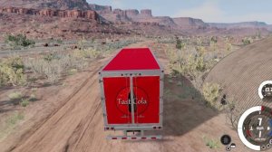 ИГРАЮ В БИМКУ