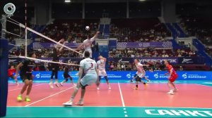 СпортОбзор | 26 декабря 2025 | Телеканал ОТС