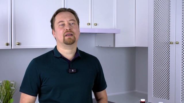 Как приготовить домашний квас БЕЗ ОШИБОК? СЕКРЕТ вкус? смотреть онлайн