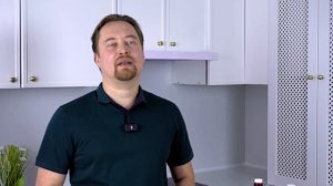 Как приготовить домашний квас БЕЗ ОШИБОК? СЕКРЕТ вкус?