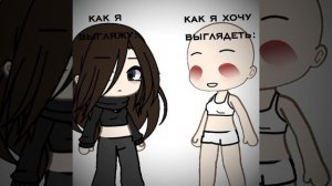 лениво, быстро, позитивно :) все что нужно для счастья^^ а главное что вы не голодаете :|