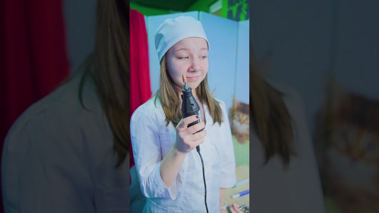 Superheroes at the dentist! #superhero #thor #funnystory смотреть онлайн