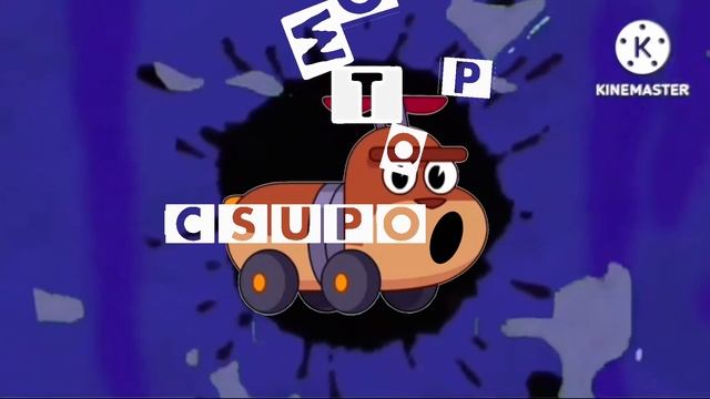 Мотор scupo logo смотреть онлайн