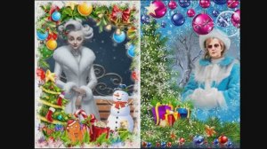 ДЕНЬ РОЖДЕНИЯ|Спасибо  соавтору Мише Биркину  и Петру Art за дружбу и поддержку! Спасибо всем!