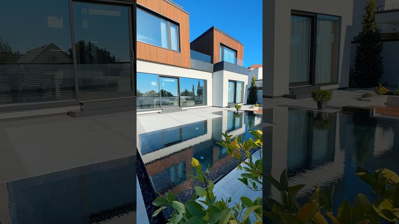 ТГ: ДОМСБАССЕЙНОМ.РФ смотреть онлайн