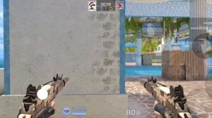 первое видео