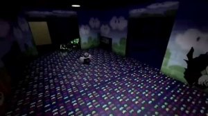 forsaken - lms но это мелодия