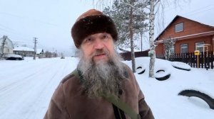 ОСТОРОЖНО - ПРАЗДНИКИ!