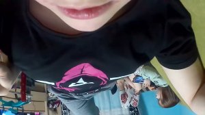 Делаем Зарядку Как В Театре Образцова Весёлые Медвежата С Камерой #2