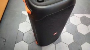 Видео №390700