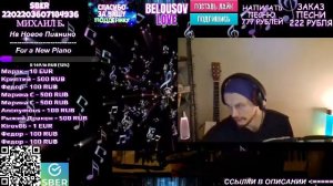 УГАДАЙ МЕЛОДИЮ🎹ОПЕНИНГИ🔝САУНДТРЕКИ ЗАКАЗЫВАЙТЕ КОМПОЗИЦИИ