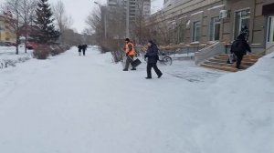 Поехала с острой болью в стамотологию