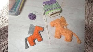 СП "Последний ряд под бой курантов - 2025" // отчёт 6