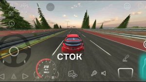 сравнение двигателей в кпм