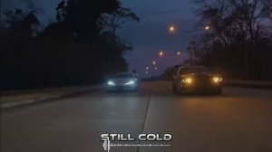 Still Cold - Fm House Remix 2024 ( Today's Popular Hit ) TikTok Trend أغاني ريمكس.mp4