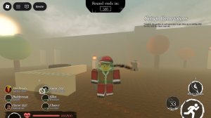 играю за шедлеского и за снофито киллер