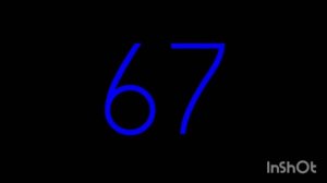 я с братом решаем 2+2 мем