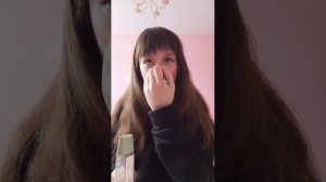 делаем макияж