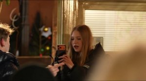 Рождественская Москва которая восхищает праздничные улицы и свет 🎄🌟