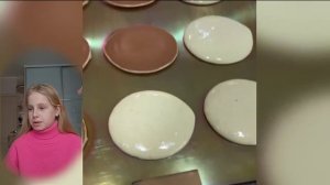 вау челендж