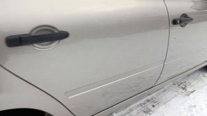 LADA GRANTA FL 2020г.в. 1.6л МКПП ПТС ОРИГИНАЛ 1 ВЛАДЕЛЕЦ