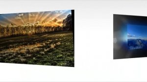 CJ Mind - Roots Search (Sun in My Head)