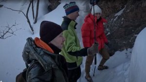 Поехали от 27.12.2025 анонс, что будет в эфире