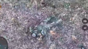 Апти Алаудинов "АХМАТ". Уничтожение штурмовой пехоты противника