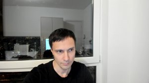 Перелом в СВО