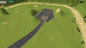 котострофа в чикен гане