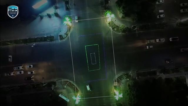 Пора олаётганда ушланган ИИБ ходими, наркосавдогар, қўлборола пиротехника ясаганлар смотреть онлайн