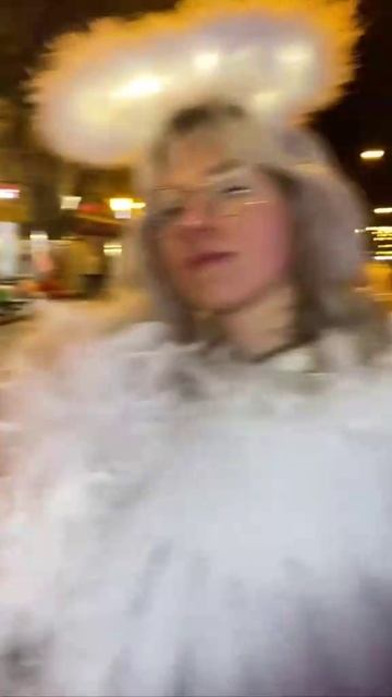 ������������ ��������