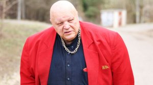 ИГРАЮ В AMAZING ONLINE SCY / ИЩУ 1,5 МЛН.