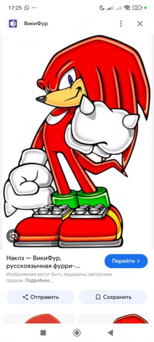 СТРИМ В ЧЕСТЬ ВАЙПА НА ДИКСЛЕНДЕ В МАЙН