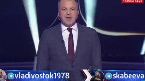 60 минут от 26.12.2025 анонс, что будет в эфире