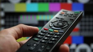 Стало известно об отказе половины россиян от просмотра новогодних шоу