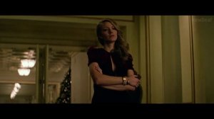 Мне бы только знать. поетН.Меньших.сл.С.Королева. муз.Ю.Рачковский