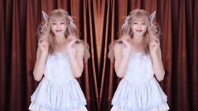 Танец № 267 смотреть онлайн