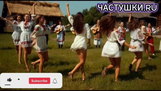 ОКУЧИТ ПО ПОЛНОЙ смотреть онлайн