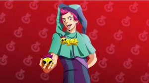 I love you Честер в1